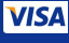 Visa [1251 bytes]